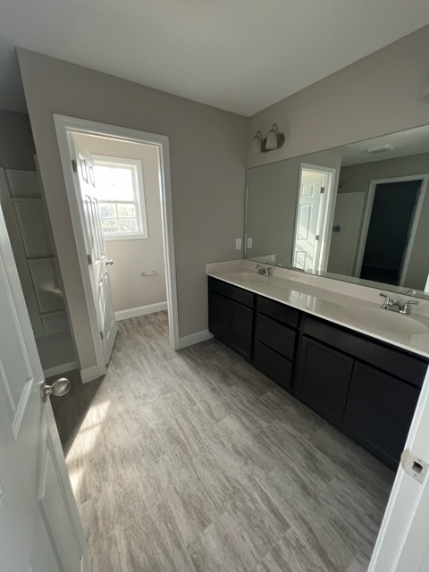 Building Photo - 8145 Equinox Ln