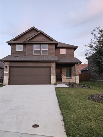 Building Photo - 1800 Bleriot Ct