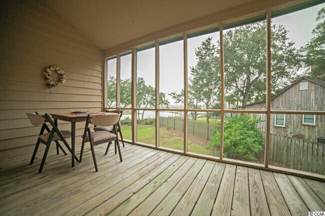 Building Photo - 5137 US-17 BUS