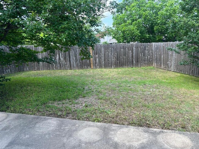 Building Photo - 1612 Darley Arabian Dr