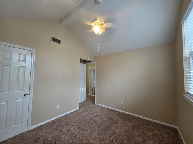 Building Photo - 1302 Teal Glen Ct