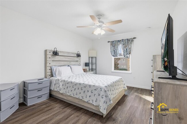 Building Photo - 14901 Honeycrisp Ln