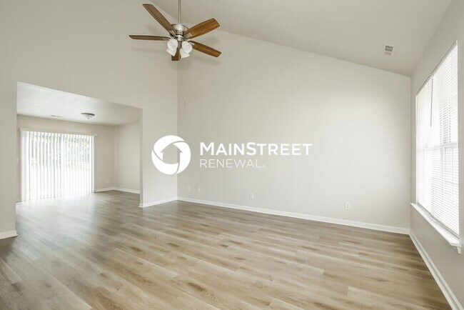 Building Photo - 915 Meadow Oak Dr