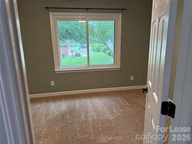 Building Photo - 7907 Willows Pond Ct