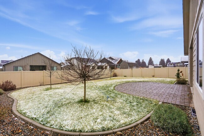 Building Photo - 4268 May Ella Lp