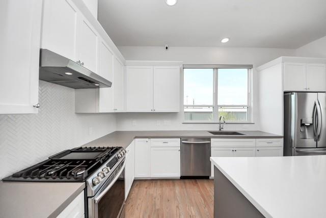 Building Photo - 2711 Eado Edge Ct