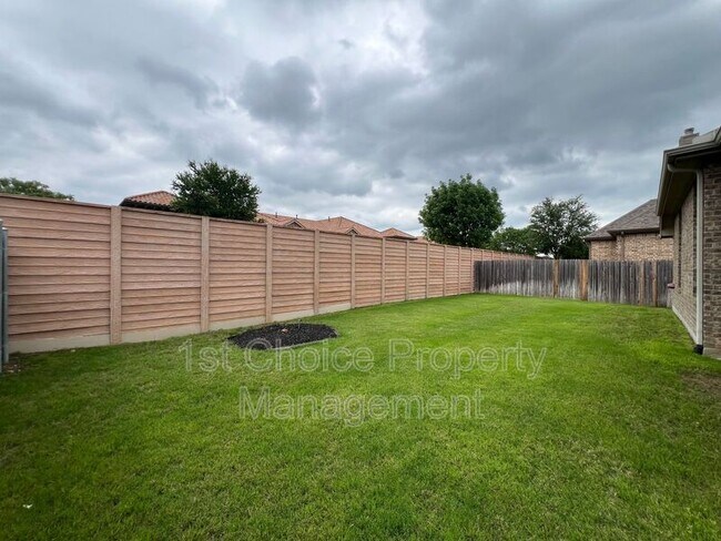 Building Photo - 4309 Bewley Dr