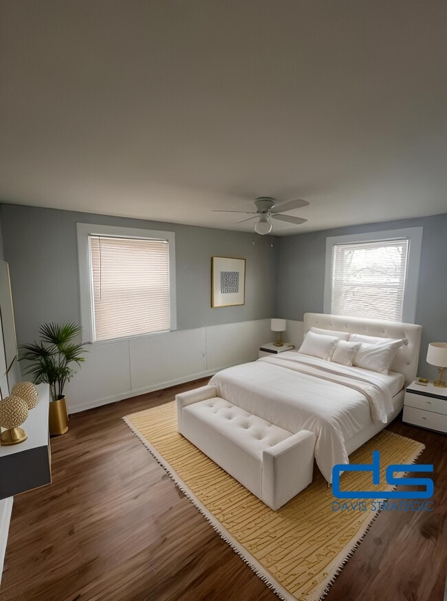 Building Photo - NorthPark Gardens