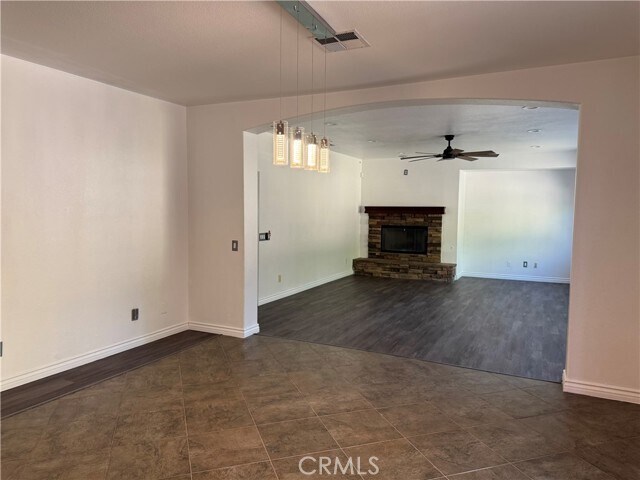 Building Photo - 12772 Wine Cellar Ct
