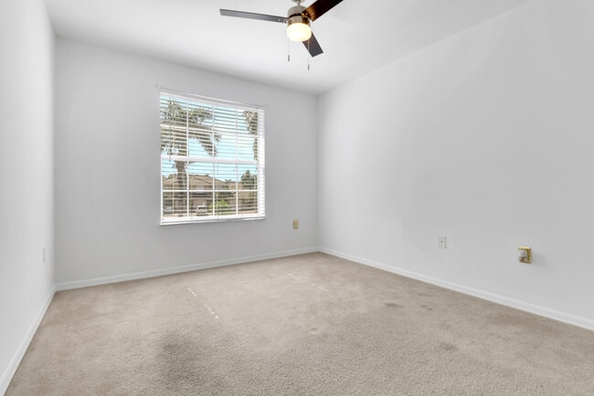 Building Photo - 14130 Winchester Ct