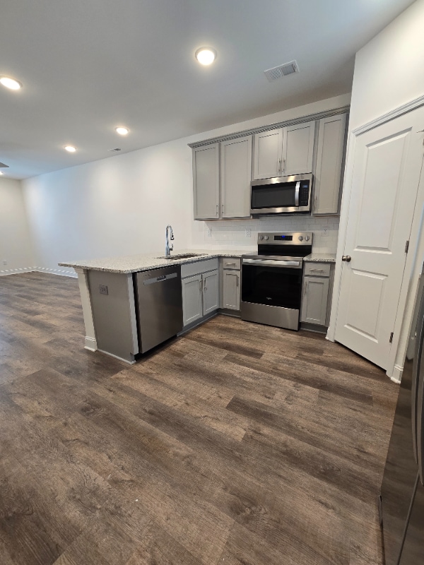 Building Photo - 3116 Butler Hl Dr