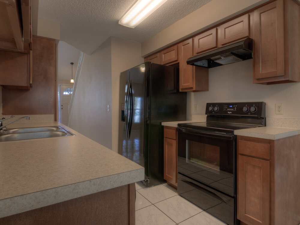 Building Photo - 2066 Inge Ct
