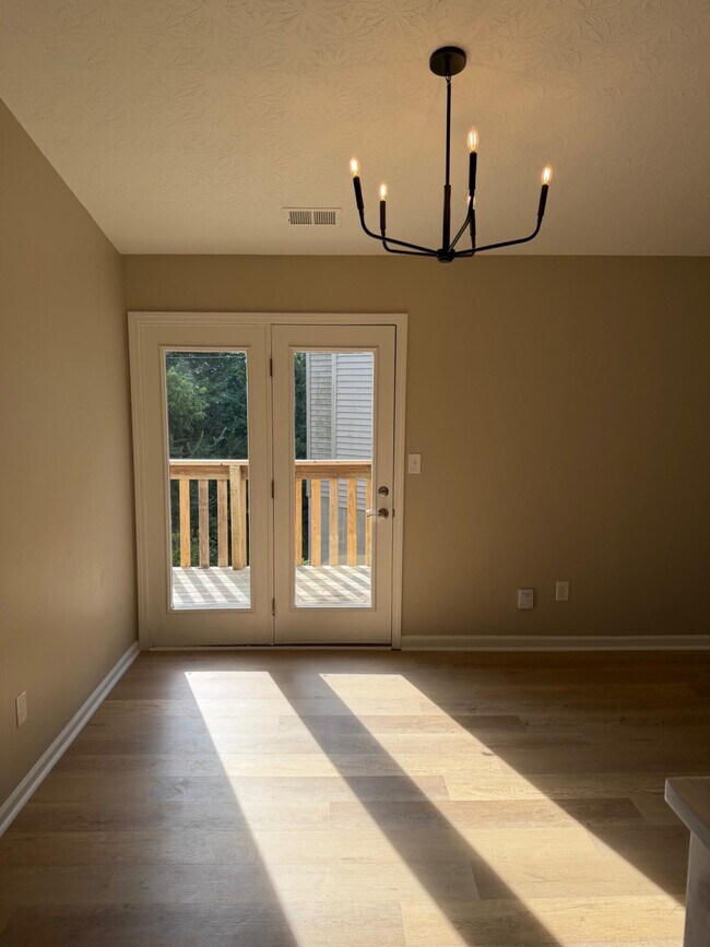 Building Photo - 3309 Squire Creek Way