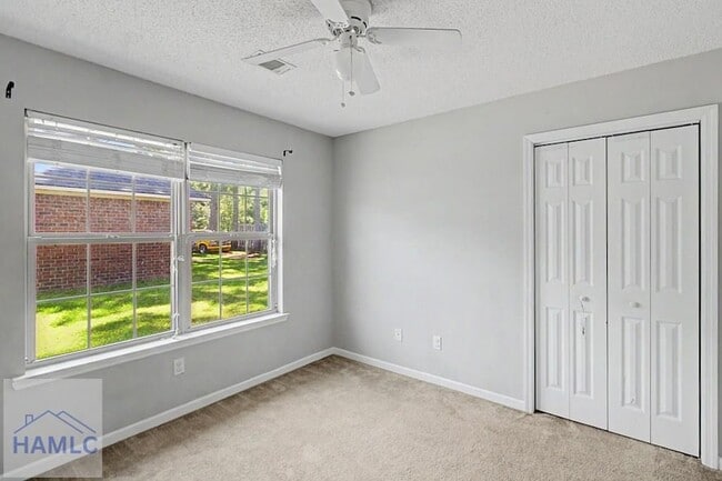 Building Photo - 1110 Cornett Ct