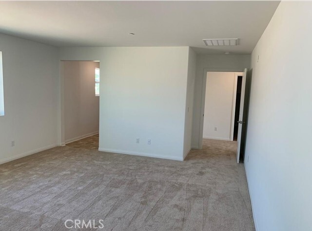 Building Photo - 1646 Gold Medal Ln