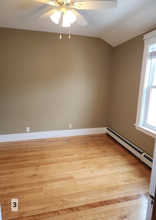 Building Photo - 21 Windham St