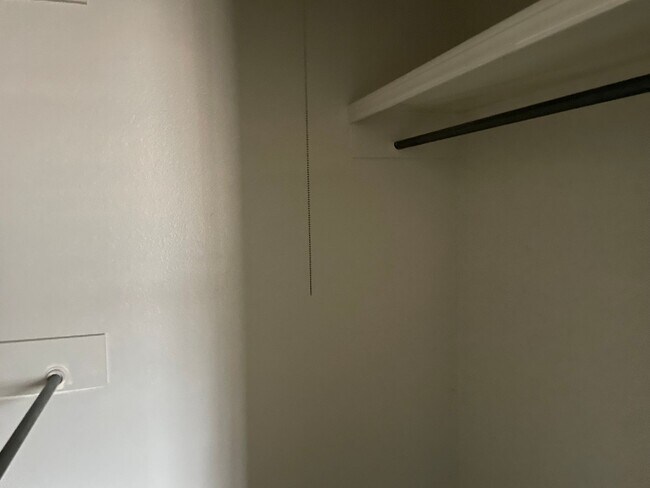 Building Photo - Upstairs unit at Willow Creek available now!