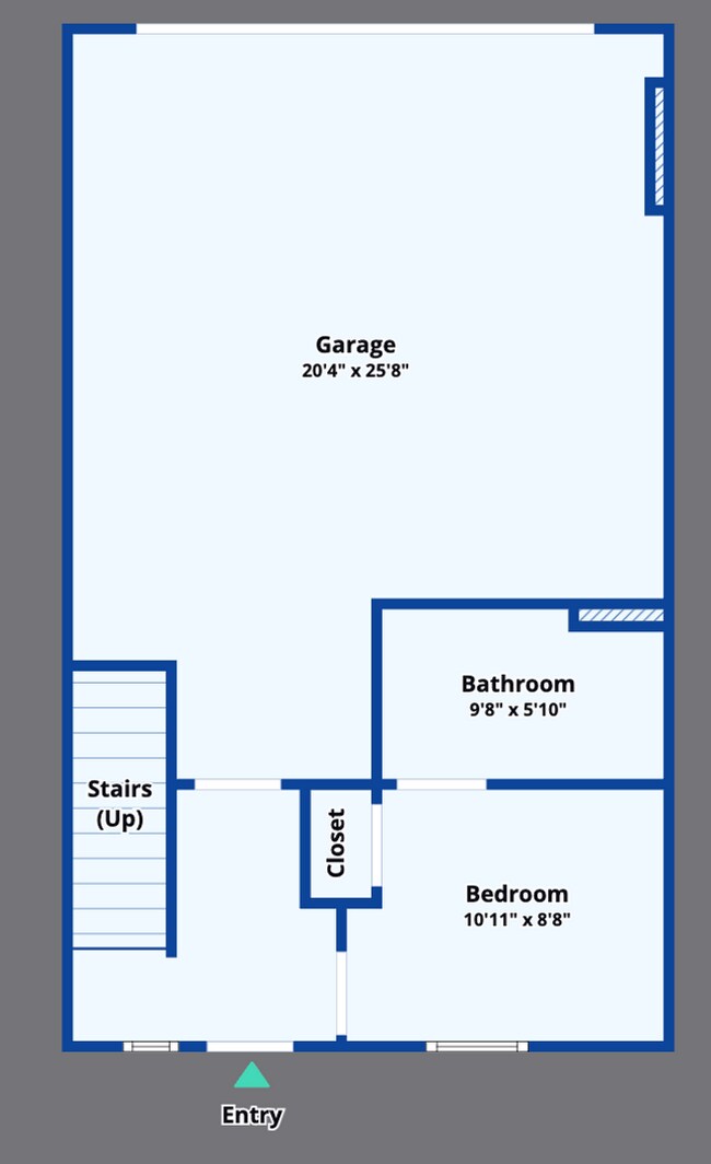 Building Photo - Spacious San Elijo Hills Home with 2-car G...