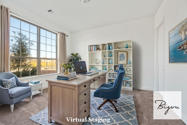 Building Photo - 2060 Terra Rose Dr