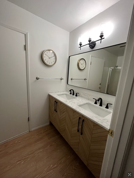 Building Photo - 3950 96th Ave SE