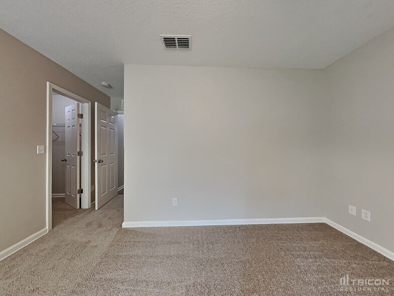 Building Photo - 4537 Glendas Meadow Dr