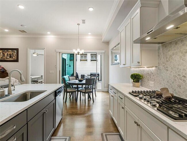 Building Photo - 775 Stickley Oak Way