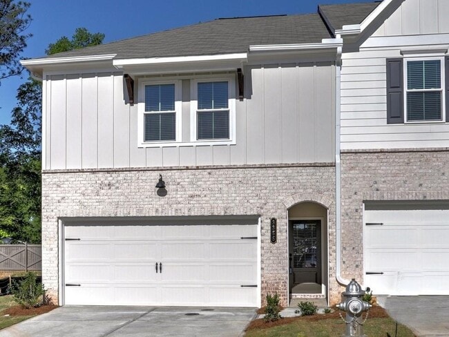 Building Photo - 3355 Verdi Ln