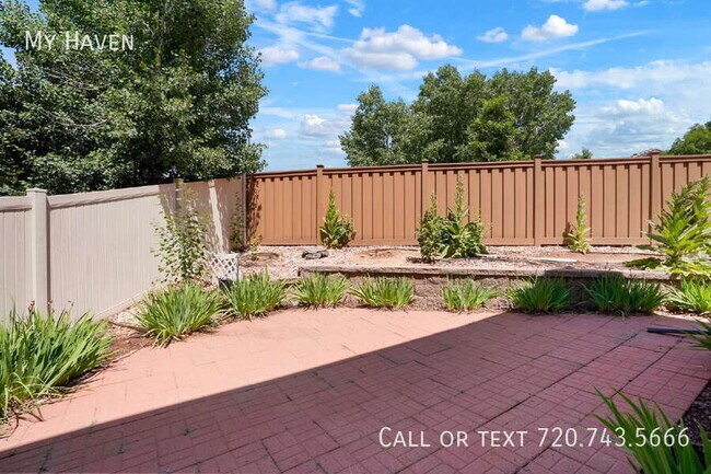Building Photo - 5178 Andes Way