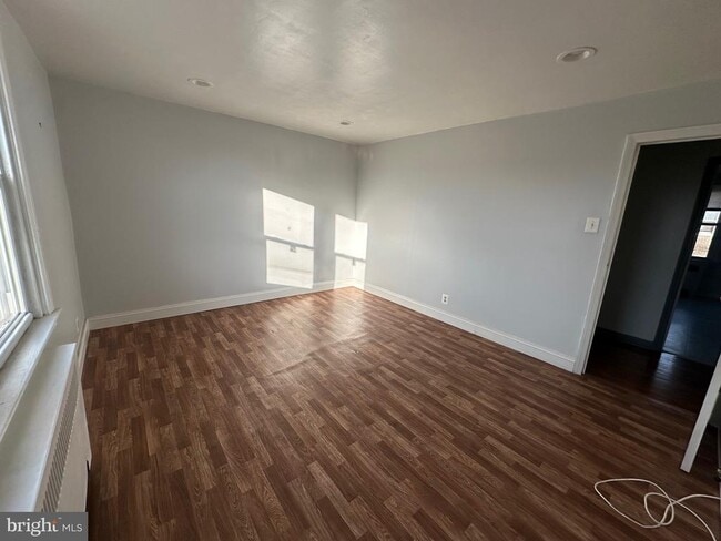 Building Photo - 3931 I St