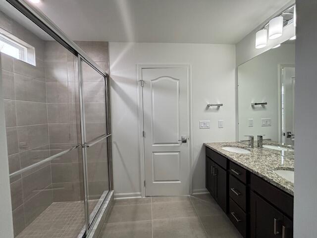 Building Photo - 9272 Hemlock Ln