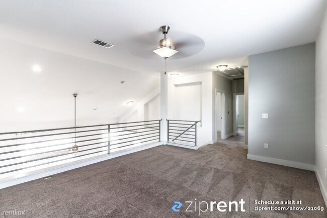 Building Photo - 3 br, 2.5 bath House - 5919 Rubicon Run, A...