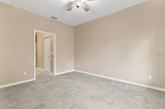 Building Photo - 2012 Royal Tern Cir