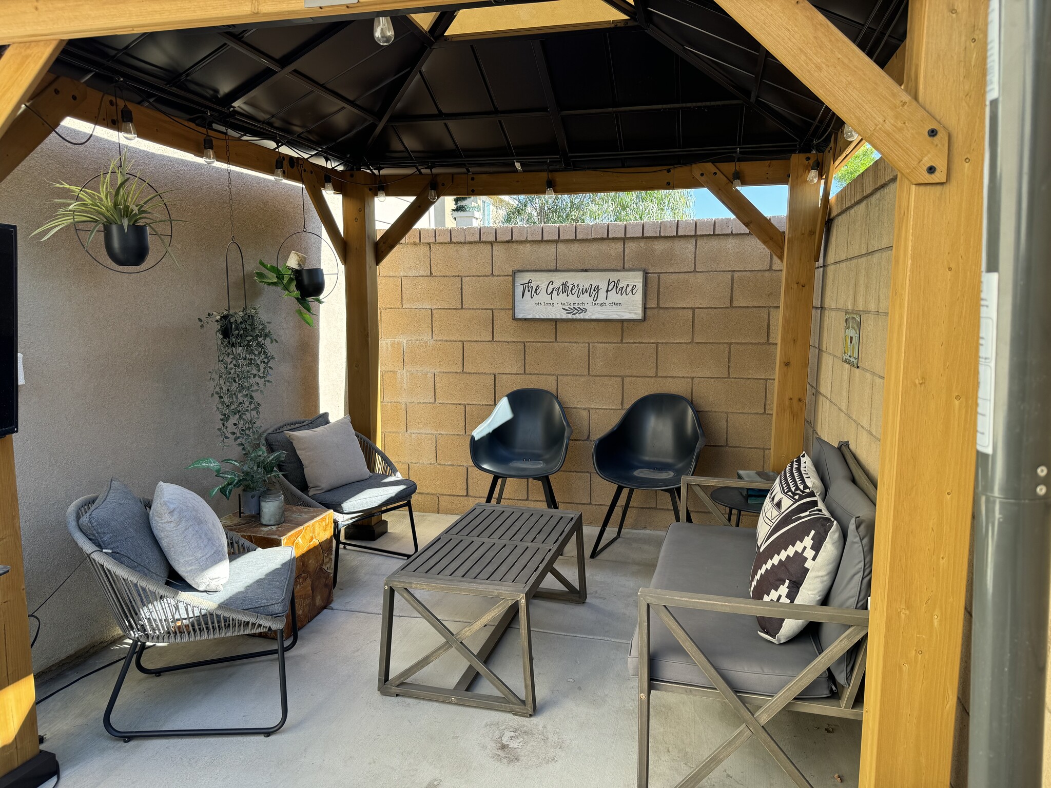Building Photo - 4798 S Scott Way