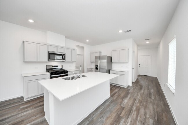 Building Photo - 1358 Heather Rosewood Ln