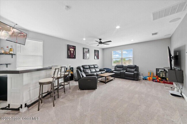 Building Photo - 1155 Shiloh Dr