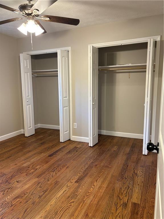 Building Photo - 4795 Manor Dr SW