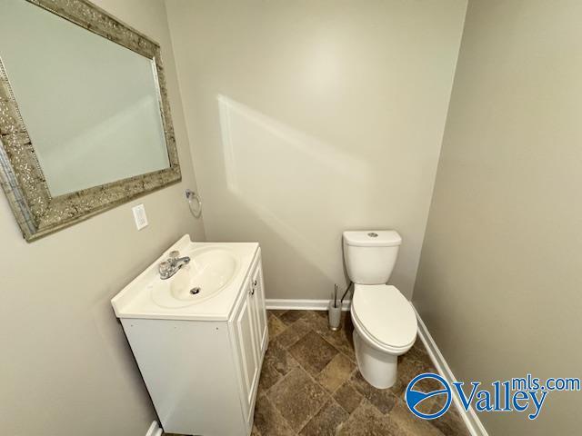 Building Photo - 9780 Segers Rd