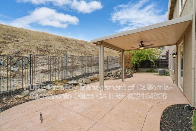 Building Photo - 4909 Concordia Dr
