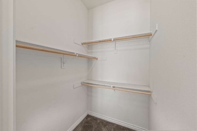 Building Photo - Available now! Thoughtfully designed home offering space, comfort and long-term livability