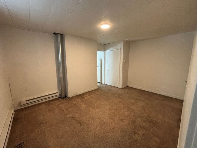 Building Photo - Use Your Tax Return For This Sweetheart of a Deal!