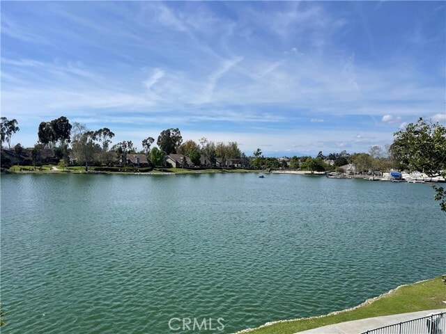 Building Photo - 52 Ashwood