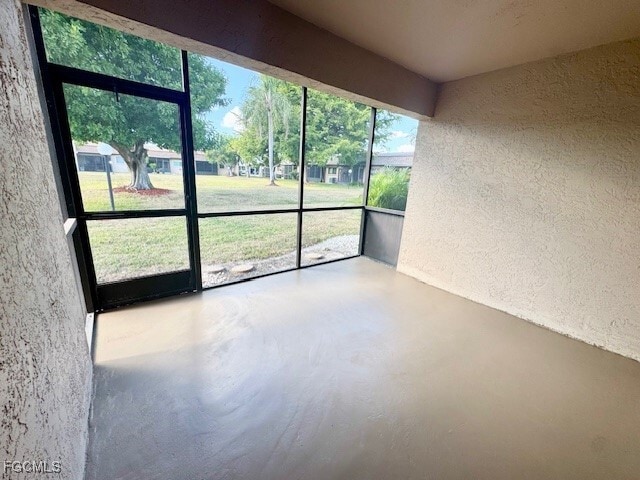 Building Photo - 9313 Lennex Ln