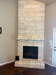 Building Photo - 632 Sundrop Dr