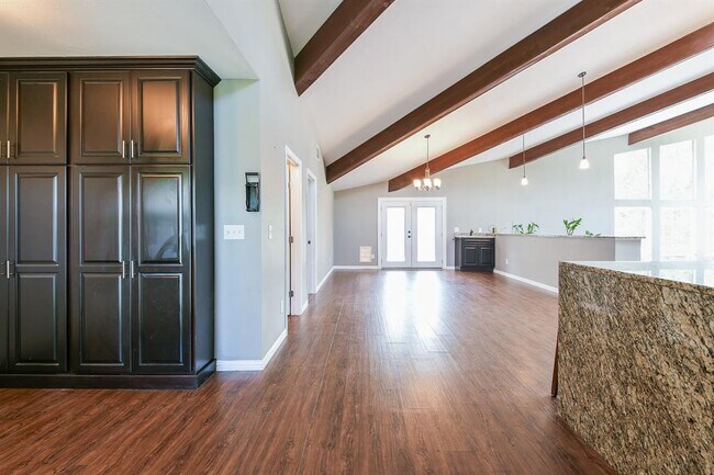 Building Photo - 9502 FM 1462 Rd