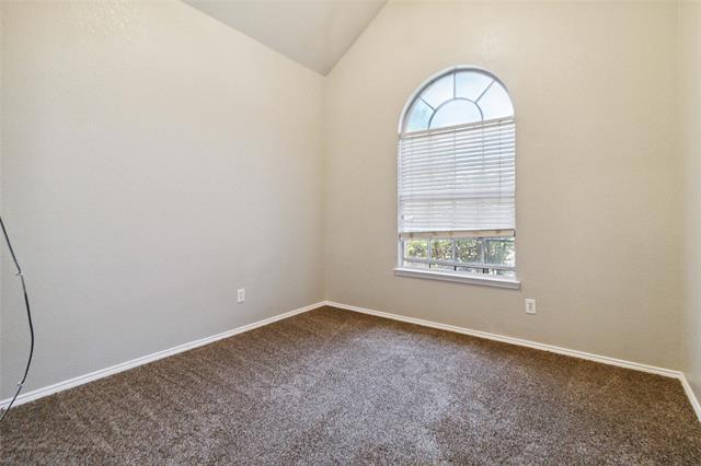 Building Photo - 6256 Dark Forest Dr