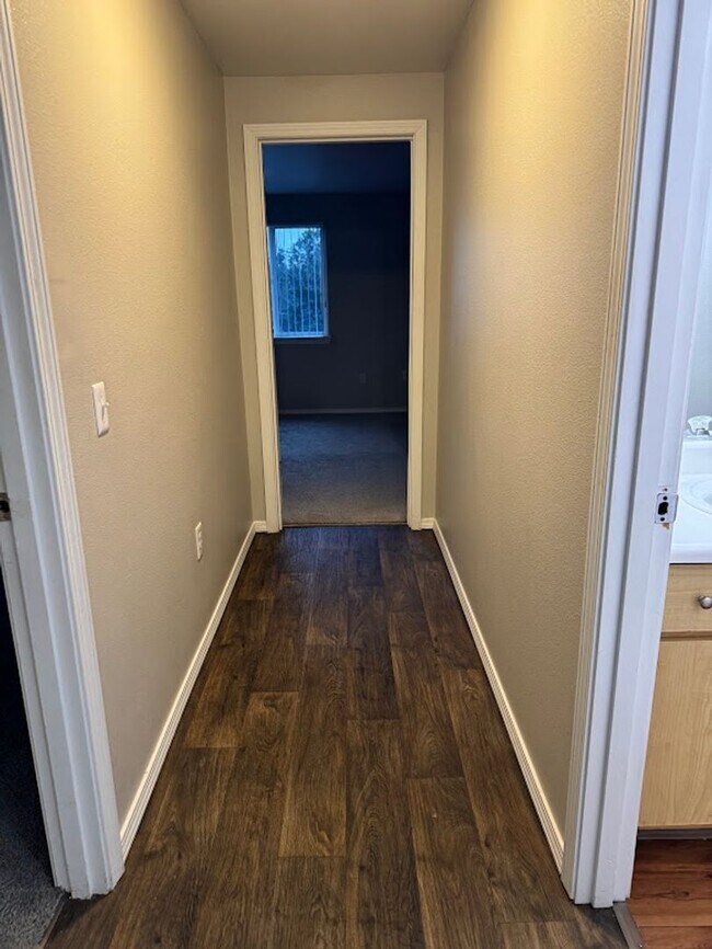 Building Photo - Everything you’ve been dreaming of is here...