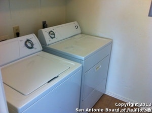 Building Photo - 2314 Fox Meadow Dr