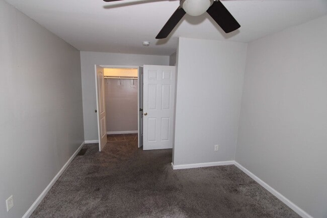 Building Photo - Revitalized 3 Bed 1 Bath Ranch