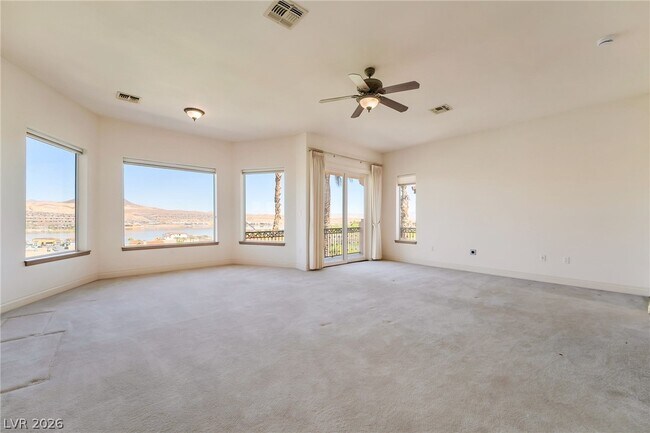 Building Photo - 27 Grand Miramar Dr