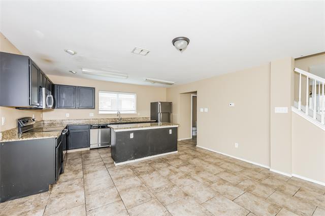 Building Photo - 316 Timberline Dr